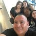 Profile Picture of Julio Ayala (@julio.ayala.5473) on Facebook