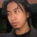 Profile Picture of Adam Burning (@adam.burning.7) on Facebook