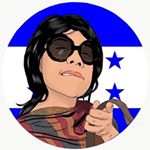 Profile Picture of Doña Chencha (@dominickchavezshow) on Instagram