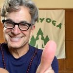 Profile Picture of Jim McClintock (@sancola) on Instagram