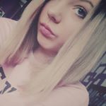 Profile Picture of lara feldmann (@_lara_cma_) on Instagram