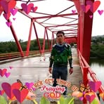 Profile Picture of Marken Caporas (@Marken-Caporas) on Facebook