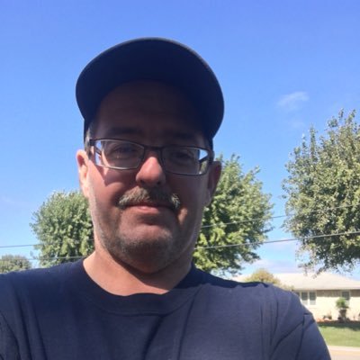 Profile Picture of Tracy Curtis (@TracyCu46527877) on Twitter