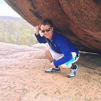 Profile Picture of Zach Howell (@zach-howell-10) on Quora