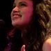 Profile Picture of Lindsay Kb Pearce (@lindsaykb.pearce) on Facebook