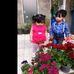 Profile Picture of Mahin Satarzadeh (@mahin.satarzadeh) on Facebook