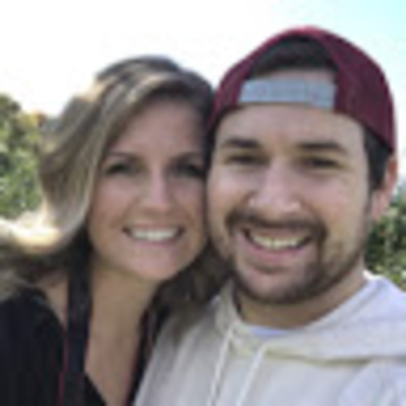 Profile Picture of Kyle Downey (@downeykyle2) on Poshmark