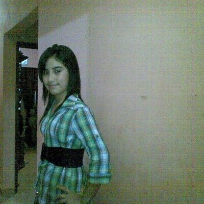 Profile Picture of Andy Vides (@AndyVides1) on Twitter