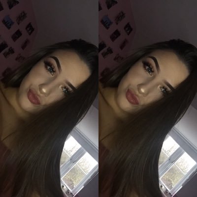 Profile Picture of Jessie Storey (@jessiestoreyxo) on Twitter