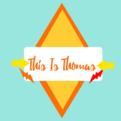 Profile Picture of Thomas Gay (@thisisthomas7497) on Youtube