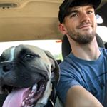 Profile Picture of Chris C. Swanner (@swanton_phil) on Instagram
