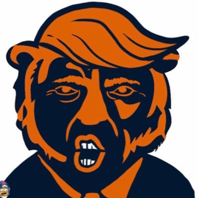 Profile Picture of Joe Lombardi (@Joeylom21) on Twitter