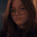 Profile Picture of Kayla Nadeau (@kayla.nadeau.921) on Facebook