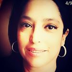 Profile Picture of Lucy Gonzalez (@lucinda8700) on Instagram
