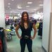 Profile Picture of Alexa Oneill (@alexa.oneill.37) on Facebook