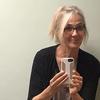 Profile Picture of Shirley Bledsoe Moor (@@user15611307088296) on Tiktok