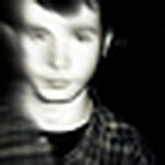 Profile Picture of alcohole (@alcohole) on Flickr