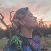 Profile Picture of Andrew Chavez (@andrew.chavez.902) on Facebook