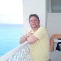 Profile Picture of Jimmy Hannah (@jimmy-hannah) on Quora