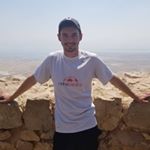 Profile Picture of Brian Stepanek (@brian_stepanek) on Instagram