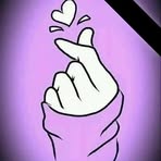 Profile Picture of Cláudia Lalisa (@Cláudia-Lalisa) on Facebook