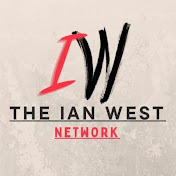 Profile Picture of The Ian West Network (@ianwest1624) on Youtube