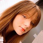 Profile Picture of Sarah wade (@sarah._.wadeee) on Instagram