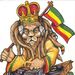 Profile Picture of Varik John (@varikj) on Pinterest