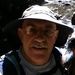 Profile Picture of David Bettis (@dave32959) on Pinterest