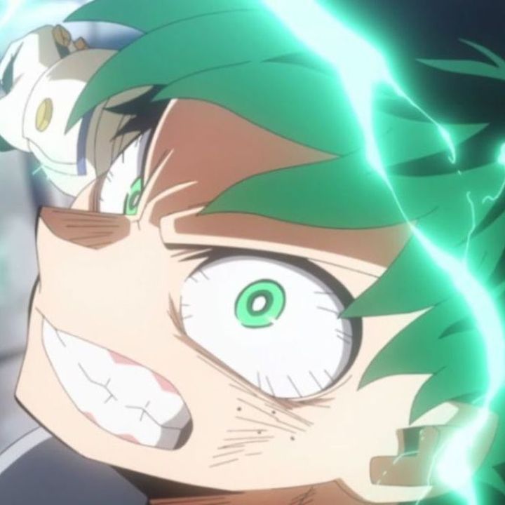 Profile Picture of Vvvictor 🇸🇴 (@victorsteals) on Tiktok