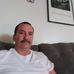 Profile Picture of Randolph Cooper (@randolph.cooper.90) on Facebook