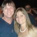 Profile Picture of Michael Mccormack (@michael.mccormack.98622) on Facebook