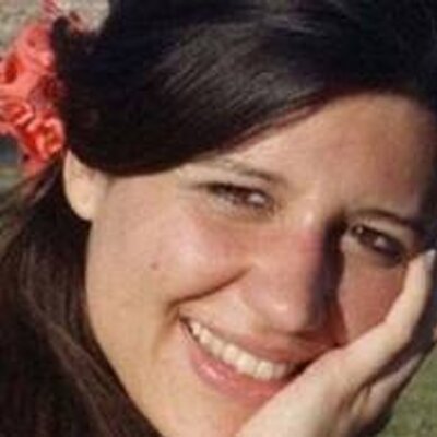 Profile Picture of Raquel Jaimes (@Raquijam) on Twitter