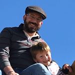 Profile Picture of Joel Allman (@joel.allman.58) on Instagram