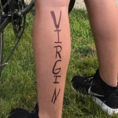 Profile Picture of Jacob Wenger (@jacob_wenger) on Twitter