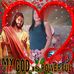 Profile Picture of Ruth Carpio (@ruth.carpio.501) on Facebook