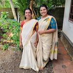 Profile Picture of Jessy Varghese (@jessy.varghese_) on Instagram