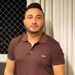 Profile Picture of Dennis Fernandes (@dennisfernanddes) on Instagram