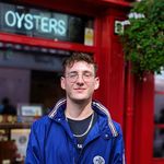 Profile Picture of David Sitterlé (@daviddsitterlee) on Instagram