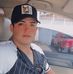 Profile Picture of Braulio Ramirez (@braulio.ramirez.9256) on Facebook