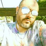 Profile Picture of Daniel Zamberlan (@danielzamberlan) on Instagram