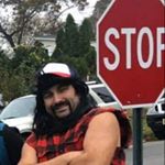 Profile Picture of Steven Frye (@fryeguy311) on Instagram