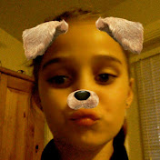 Profile Picture of Dani Greene (@danigreene7534) on Youtube