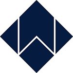 Profile Picture of John Psota-Jenkins (@waterhouselandscapes) on Instagram