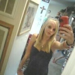 Profile Picture of Savannah Lyons (@savannahfreaknlyons) on Myspace