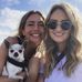 Profile Picture of Rebecca Sauro (@rebecca.sauro) on Facebook