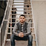 Profile Picture of Jesse  Almaguer (@almaguer_jesse14) on Instagram