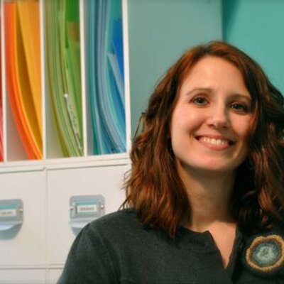 Profile Picture of Shelly Picard (@nghbrhoodblonde) on Twitter