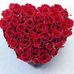 Profile Picture of Gwenda Roberts (@gwenda.roberts.10) on Facebook