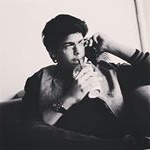 Profile Picture of Asad Rehman (@asad_ur_rehman_) on Instagram